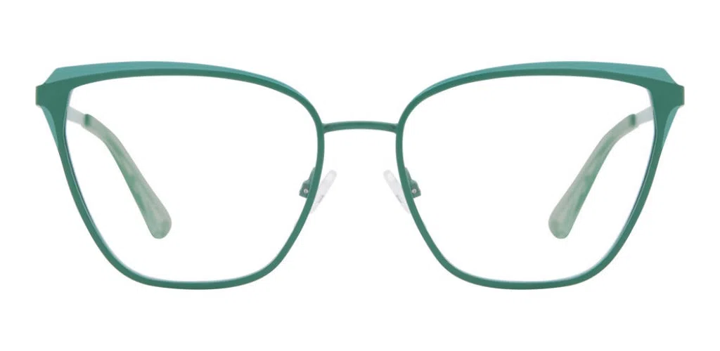Kurt Geiger KGL5005 Eyeglasses - view 6